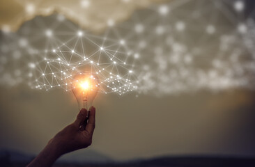 高瞻课程的优缺点