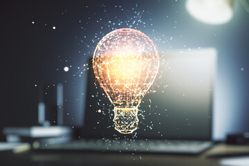 求一篇英语演讲稿 不要太难 四年级的 能一分钟说完的