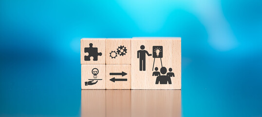 高瞻课程的优缺点