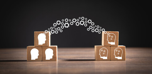 高瞻课程的优缺点