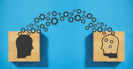 小学四年级奥数：年龄问题例题及讲解