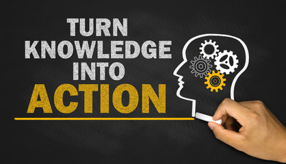 四川景点排行榜前十名