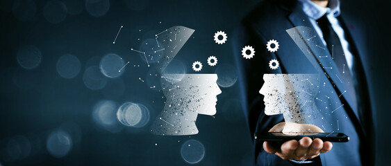 少儿百科知识大全选择题及答案