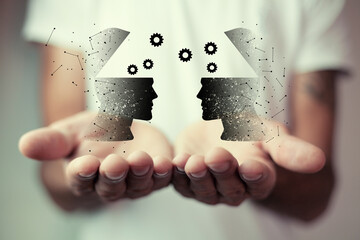 高瞻课程的优缺点