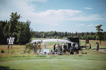 有趣的动物二年级写话怎么写？