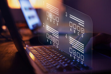 少儿百科知识大全选择题及答案