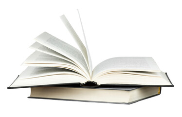 关于文房四宝的古诗