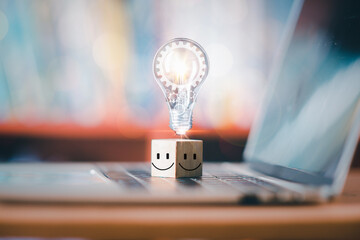 小学四年级奥数：年龄问题例题及讲解