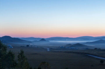 养生保健小知识整理