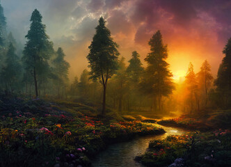 德的意思是什么