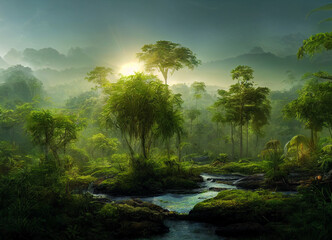 上海花卉博览会展园介绍