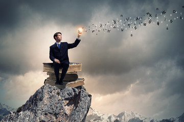 有趣的动物二年级写话怎么写？