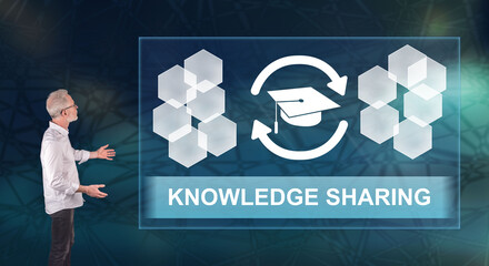 求一篇英语演讲稿 不要太难 四年级的 能一分钟说完的