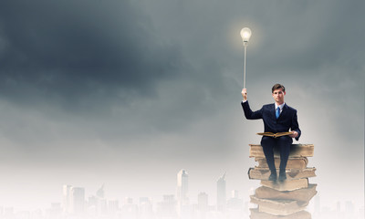 关于文房四宝的古诗