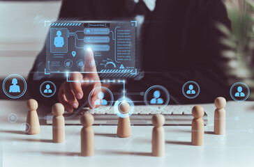 中国河南省有多少种毒蛇？