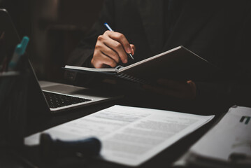 微课形式有哪些【微课的定义.形式和基本录制要求】