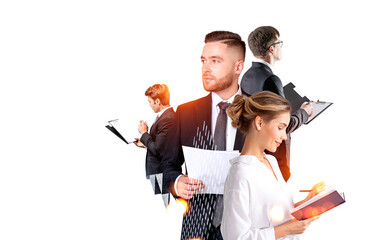 产妇入院需要准备的物品清单