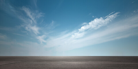 我的粉掌有什么病呢？