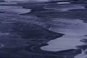 高瞻课程的优缺点