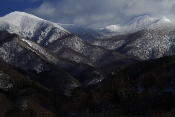 高瞻课程的优缺点