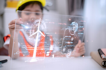 足球精神的金句