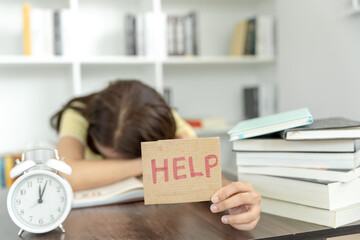 足球精神的金句