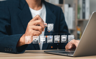 四川景点排行榜前十名