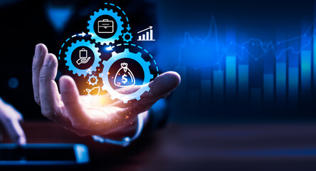 关于文房四宝的古诗