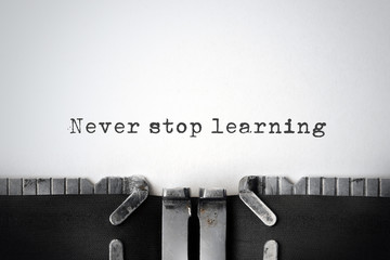 微课形式有哪些【微课的定义.形式和基本录制要求】