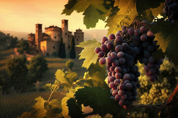 关于文房四宝的古诗