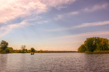 德的意思是什么