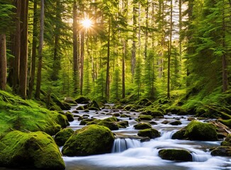 小学四年级奥数：年龄问题例题及讲解