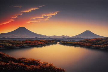 养生保健小知识整理