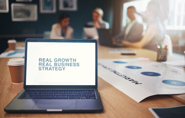 关于文房四宝的古诗