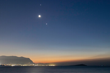 养生保健小知识整理