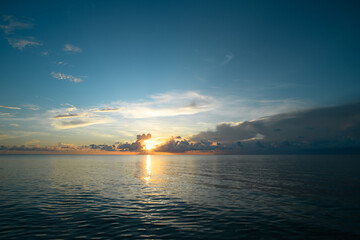 德的意思是什么