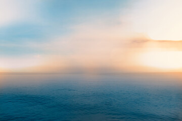 高瞻课程的优缺点