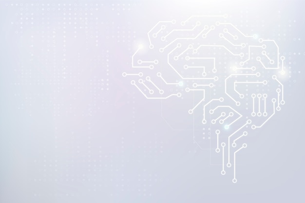 有趣的动物二年级写话怎么写？