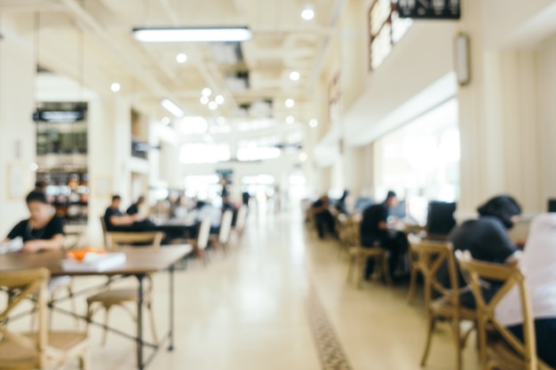 足球精神的金句