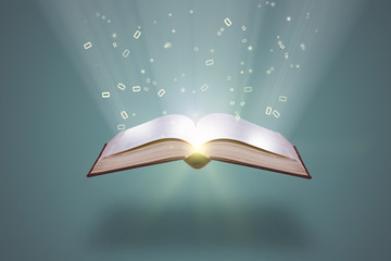 德的意思是什么