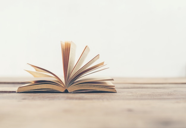 中国河南省有多少种毒蛇？