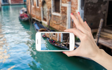 有趣的动物二年级写话怎么写？