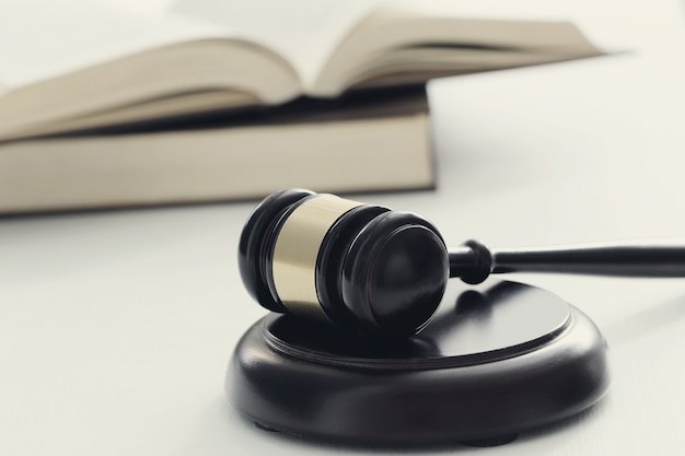 求一篇英语演讲稿 不要太难 四年级的 能一分钟说完的