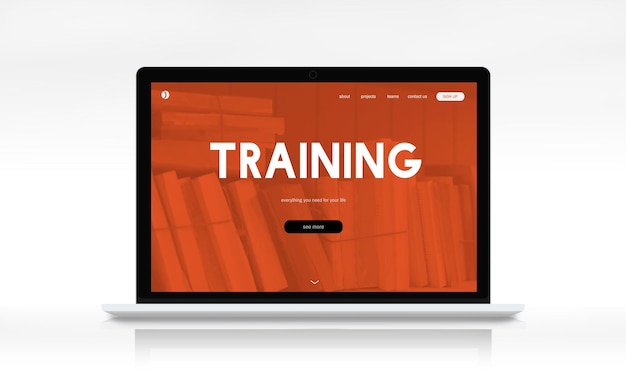 养生保健小知识整理