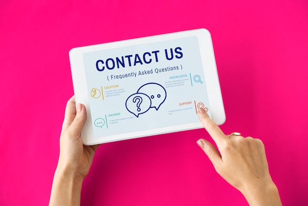 土壤分析的分类