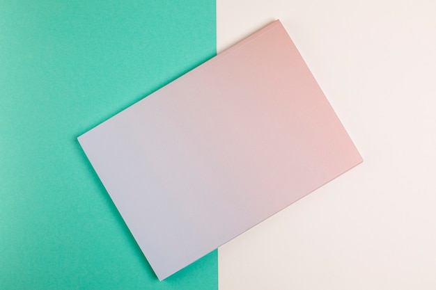 德的意思是什么