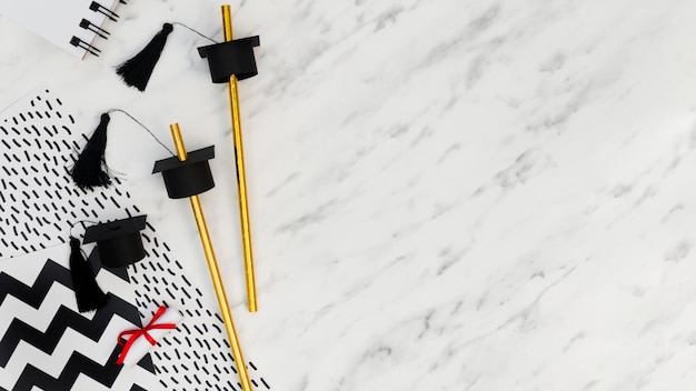 足球精神的金句