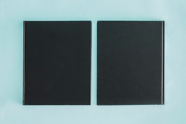 德的意思是什么