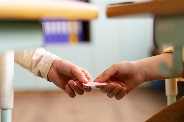 中国河南省有多少种毒蛇？