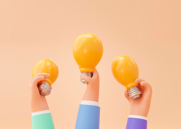 运动对降血脂有好处吗